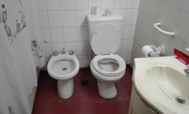 Casa en venta de 3 dormitorios en Parque Patricios