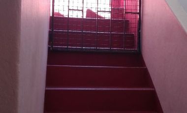 Casa en venta de 3 dormitorios en Parque Patricios