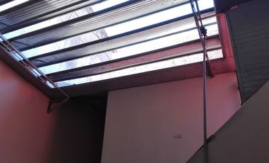 Casa en venta de 3 dormitorios en Parque Patricios