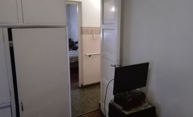 Casa en venta de 3 dormitorios en Parque Patricios