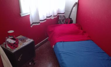Casa en venta de 3 dormitorios en Parque Patricios
