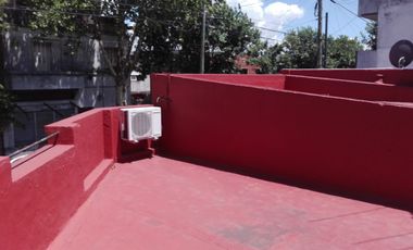 Casa en venta de 3 dormitorios en Parque Patricios