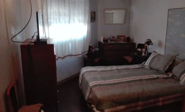 Casa en venta de 3 dormitorios en Parque Patricios