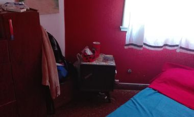 Casa en venta de 3 dormitorios en Parque Patricios