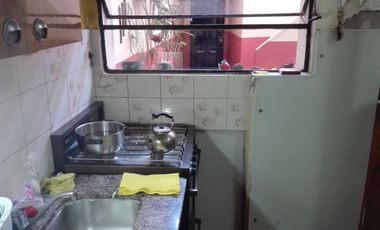 Casa en venta de 3 dormitorios en Parque Patricios