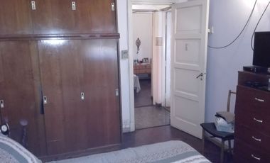 Casa en venta de 3 dormitorios en Parque Patricios