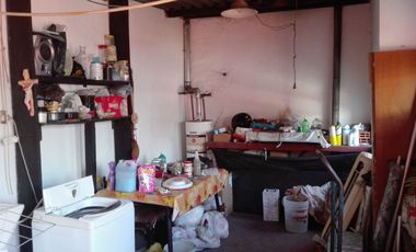 Casa en venta de 3 dormitorios en Parque Patricios