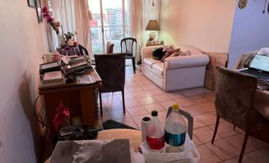 Departamento en venta de 2 dormitorios en San Miguel