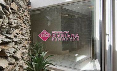 EDIFICIO SAN MARTIN - SAN PEDRO