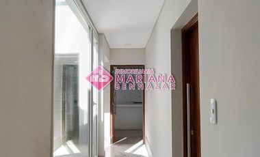 EDIFICIO SAN MARTIN - SAN PEDRO