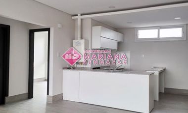 EDIFICIO SAN MARTIN - SAN PEDRO