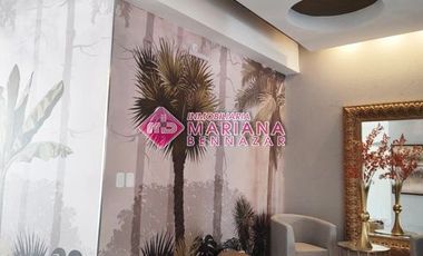 EDIFICIO SAN MARTIN - SAN PEDRO