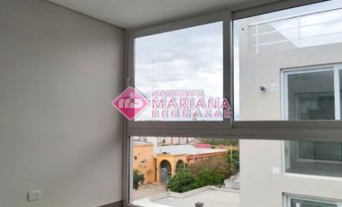 EDIFICIO SAN MARTIN - SAN PEDRO