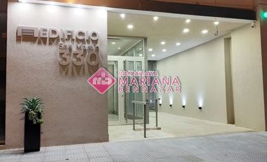 EDIFICIO SAN MARTIN - SAN PEDRO