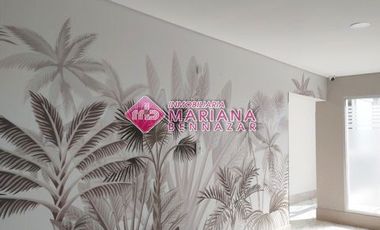 EDIFICIO SAN MARTIN - SAN PEDRO