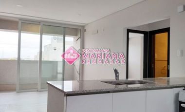 EDIFICIO SAN MARTIN - SAN PEDRO