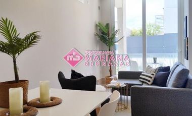 EDIFICIO SAN MARTIN - SAN PEDRO