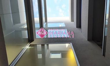 EDIFICIO SAN MARTIN - SAN PEDRO