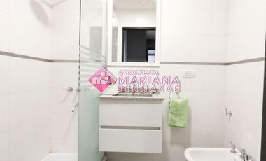 EDIFICIO SAN MARTIN - SAN PEDRO