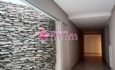 EDIFICIO SAN MARTIN - SAN PEDRO