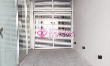 EDIFICIO SAN MARTIN - SAN PEDRO