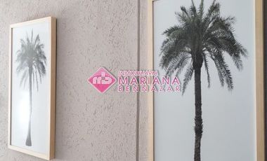 EDIFICIO SAN MARTIN - SAN PEDRO