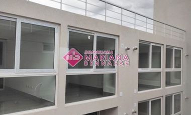 EDIFICIO SAN MARTIN - SAN PEDRO