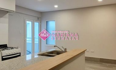 EDIFICIO SAN MARTIN - SAN PEDRO