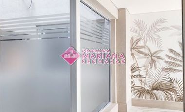 EDIFICIO SAN MARTIN - SAN PEDRO