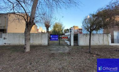 Departamento en venta de 2 dormitorios c/ cochera en Costa Azul