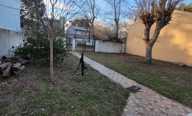 Departamento en venta de 2 dormitorios c/ cochera en Costa Azul