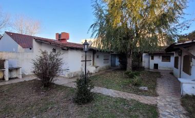 Departamento en venta de 2 dormitorios c/ cochera en Costa Azul