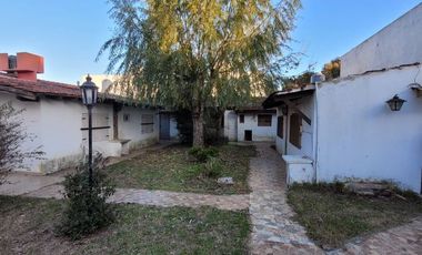 Departamento en venta de 2 dormitorios c/ cochera en Costa Azul