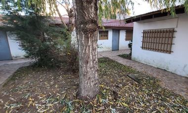 Departamento en venta de 2 dormitorios c/ cochera en Costa Azul