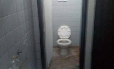 Depósito en venta de 500m2 ubicado en Los Polvorines