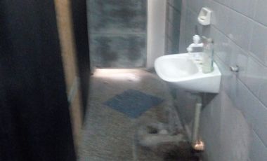 Depósito en venta de 500m2 ubicado en Los Polvorines