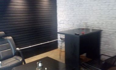 Depósito en venta de 500m2 ubicado en Los Polvorines