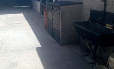 Depósito en venta de 500m2 ubicado en Los Polvorines