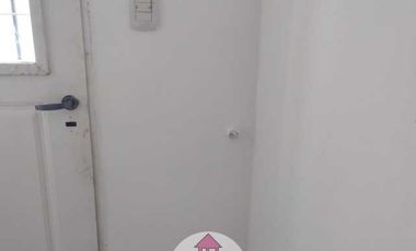 DEPARTAMENTO EN VENTA - SAN PEDRO