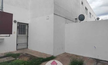 DEPARTAMENTO EN VENTA - SAN PEDRO