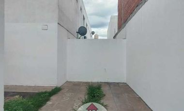 DEPARTAMENTO EN VENTA - SAN PEDRO