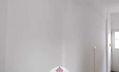 DEPARTAMENTO EN VENTA - SAN PEDRO