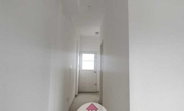 DEPARTAMENTO EN VENTA - SAN PEDRO