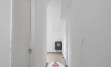 DEPARTAMENTO EN VENTA - SAN PEDRO