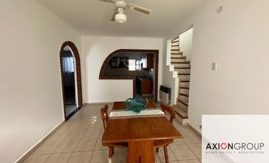 Casa en venta de 4 dormitorios c/ cochera en La Plata