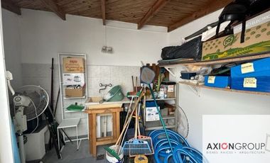 Casa en venta de 4 dormitorios c/ cochera en La Plata