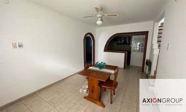 Casa en venta de 4 dormitorios c/ cochera en La Plata