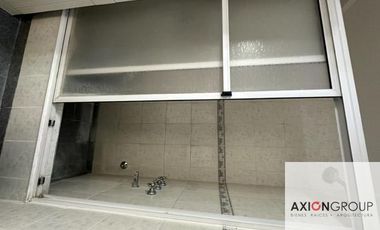 Casa en venta de 4 dormitorios c/ cochera en La Plata