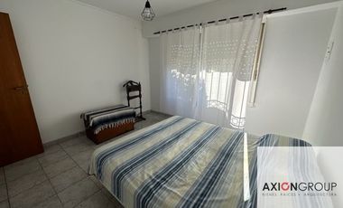 Casa en venta de 4 dormitorios c/ cochera en La Plata