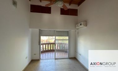 Casa en venta de 4 dormitorios c/ cochera en La Plata